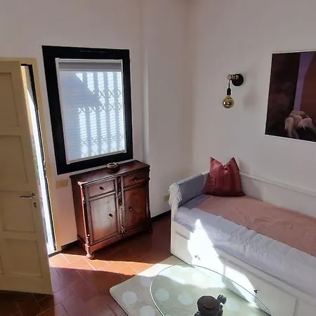 Villa House Pierina Florenz Exterior foto