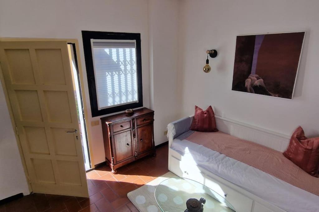 Vakantiehuis House Pierina *