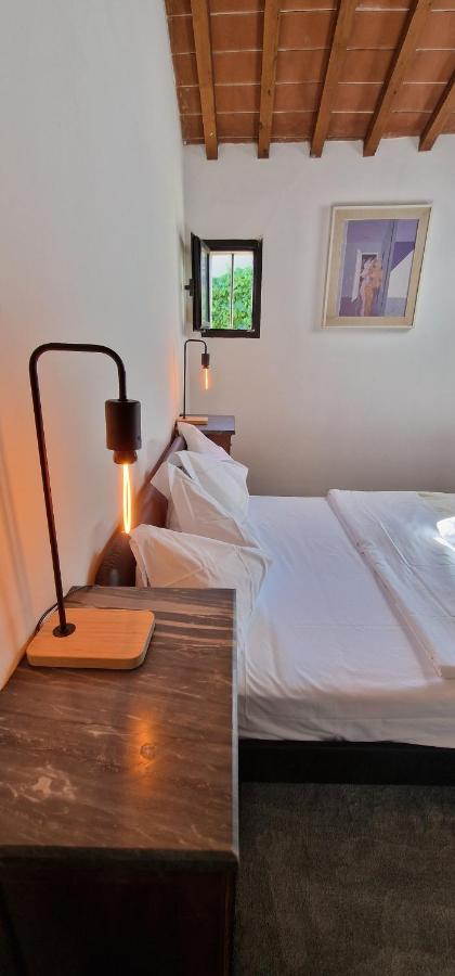 Ferienhaus House Pierina Florenz