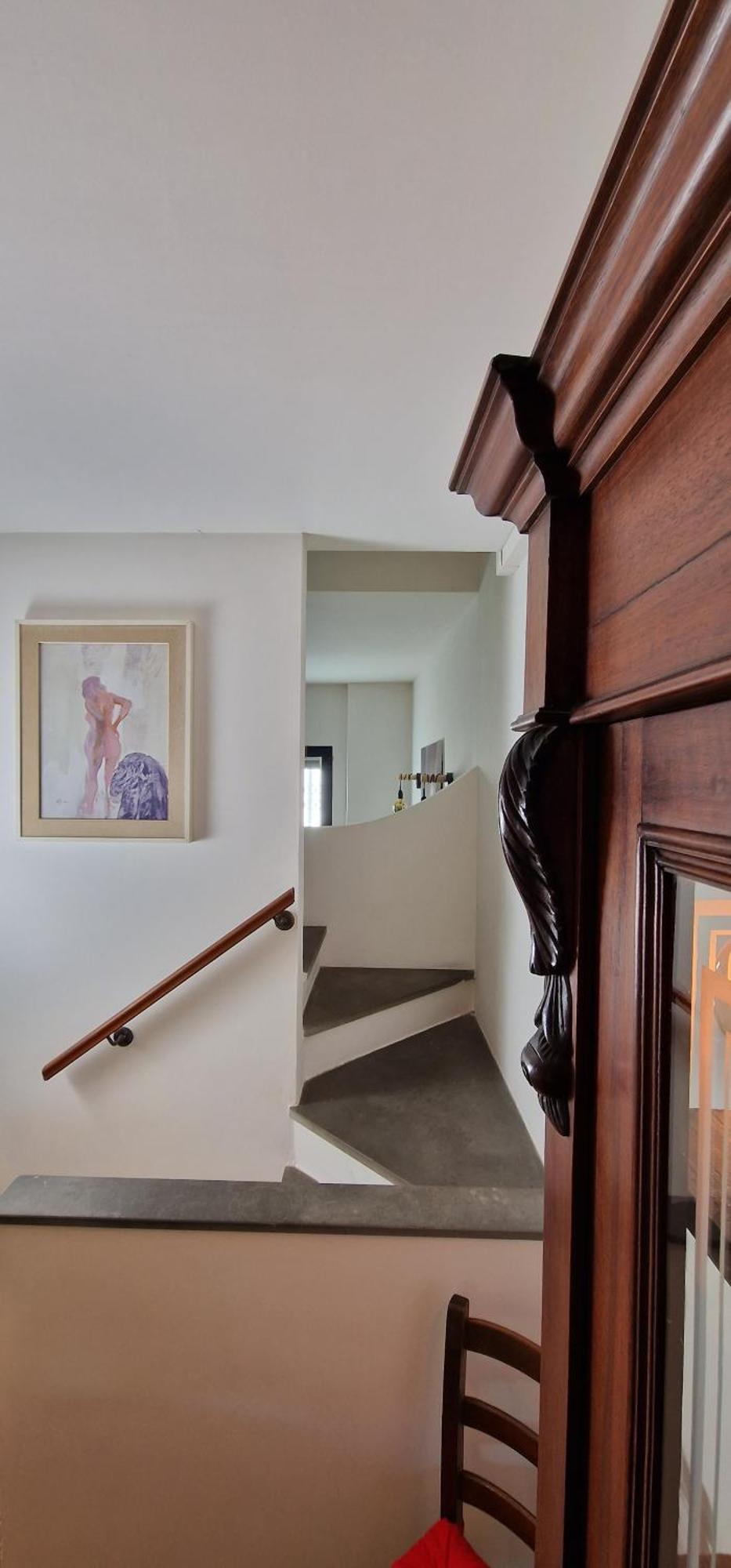 House Pierina Vakantiehuis Florence