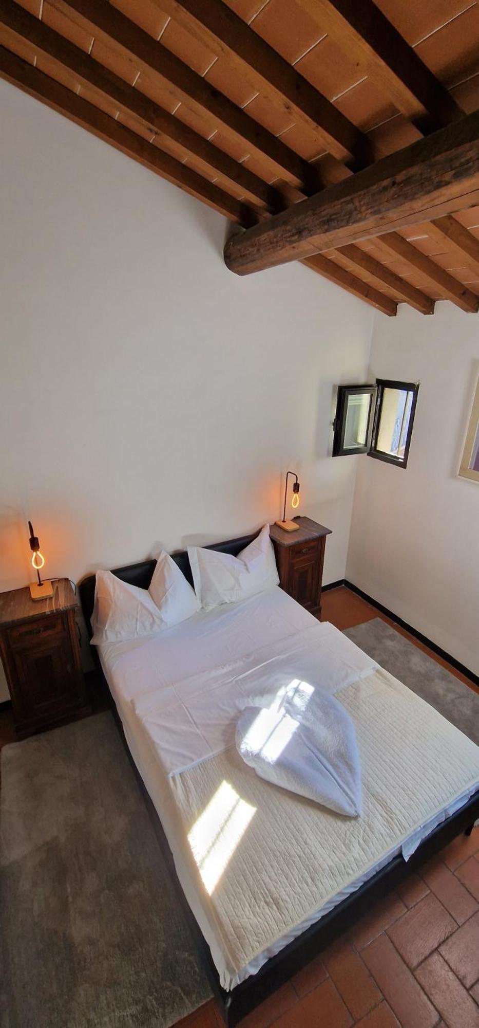 Vakantiehuis House Pierina