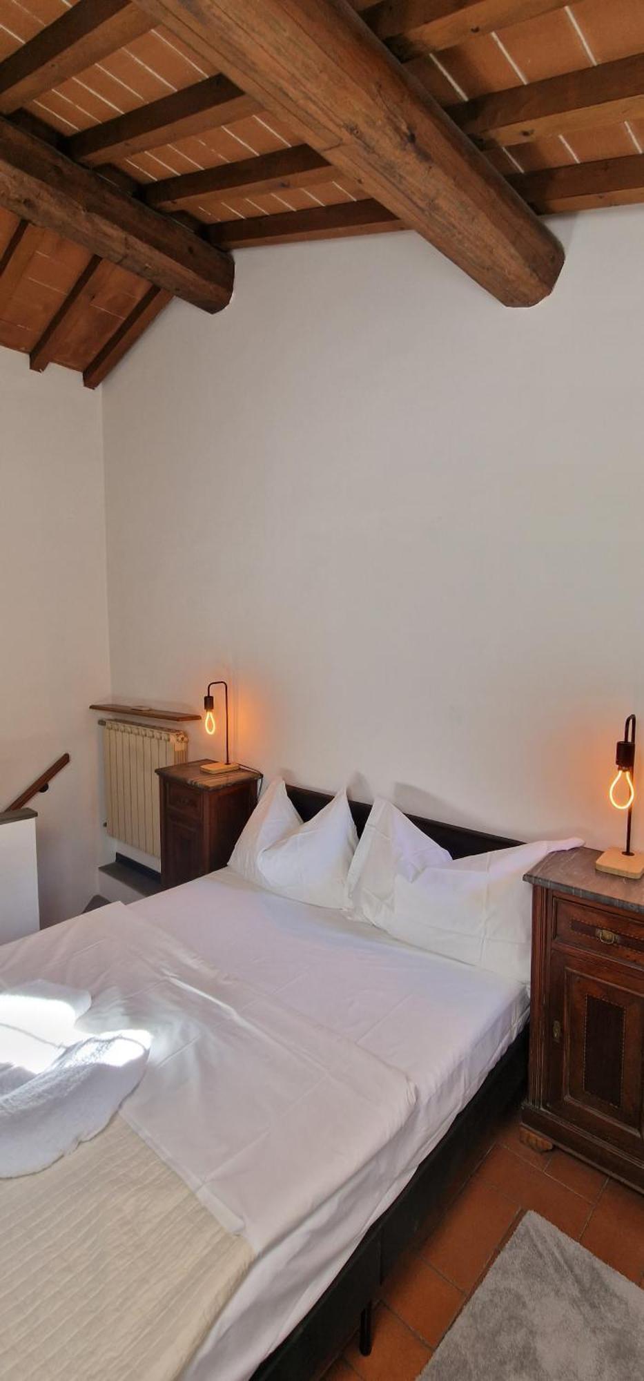 Ferienhaus House Pierina *